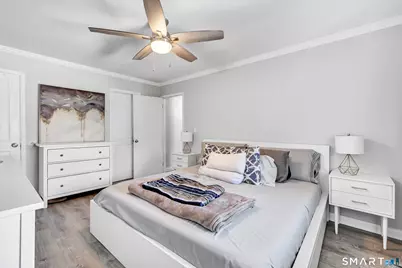 333 Vincellette Street #60, Bridgeport, CT 06606 - Photo 27