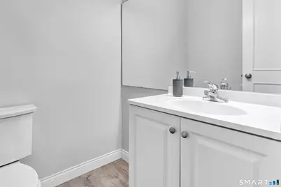 333 Vincellette Street #60, Bridgeport, CT 06606 - Photo 23