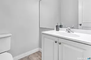 333 Vincellette St, Bridgeport, CT 06606 - Photo 23