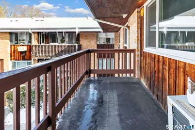 333 Vincellette Street #60, Bridgeport, CT 06606 - Photo 29