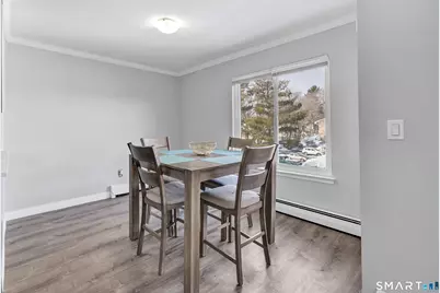 333 Vincellette Street #60, Bridgeport, CT 06606 - Photo 13