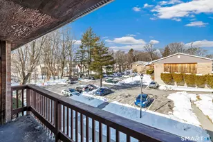 333 Vincellette St, Bridgeport, CT 06606 - Photo 31