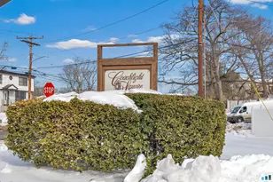 333 Vincellette St, Bridgeport, CT 06606 - Photo 1