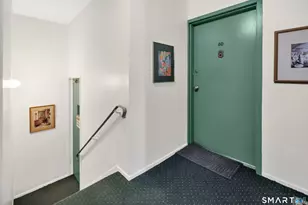 333 Vincellette St, Bridgeport, CT 06606 - Photo 5