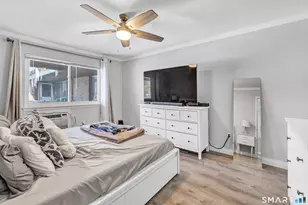 333 Vincellette St, Bridgeport, CT 06606 - Photo 25