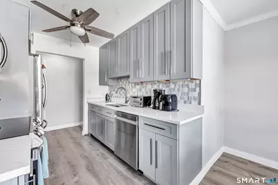 333 Vincellette Street #60, Bridgeport, CT 06606 - Photo 9