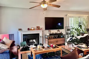 210 Treadwell St, Hamden, CT 06517 - Photo 5