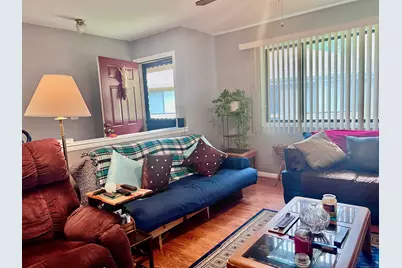 210 Treadwell Street #601, Hamden, CT 06517 - Photo 7