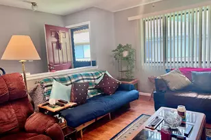 210 Treadwell St, Hamden, CT 06517 - Photo 7