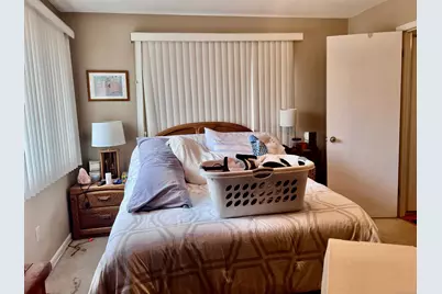 210 Treadwell Street #601, Hamden, CT 06517 - Photo 15