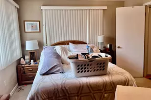 210 Treadwell St, Hamden, CT 06517 - Photo 15