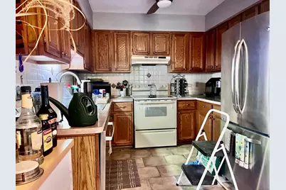 210 Treadwell Street #601, Hamden, CT 06517 - Photo 11