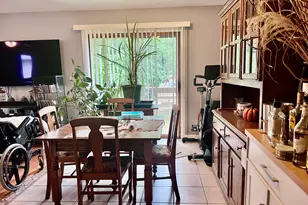 210 Treadwell St, Hamden, CT 06517 - Photo 9