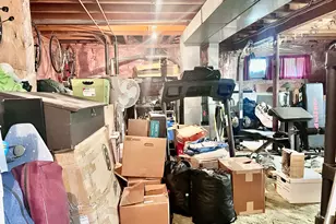 210 Treadwell St, Hamden, CT 06517 - Photo 17