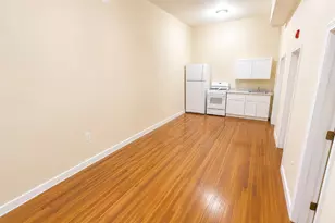 105 Bank St, Waterbury, CT 06702 - Photo 3