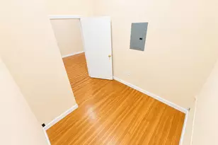 105 Bank St, Waterbury, CT 06702 - Photo 5