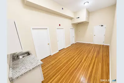105 Bank Street #1B, Waterbury, CT 06702 - Photo 3