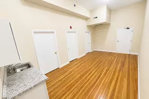 105 Bank St, Waterbury, CT 06702 - Photo 3