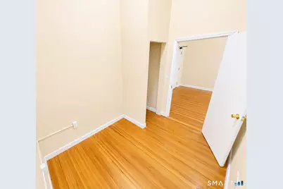 105 Bank Street #1B, Waterbury, CT 06702 - Photo 5
