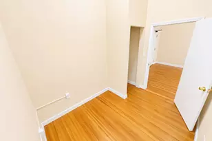 105 Bank St, Waterbury, CT 06702 - Photo 5