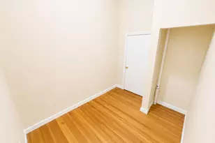 105 Bank St, Waterbury, CT 06702 - Photo 7