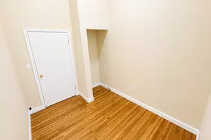 105 Bank St, Waterbury, CT 06702 - Photo 9