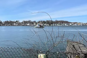 806 Quinnipiac Ave, New Haven, CT 06513 - Photo 5