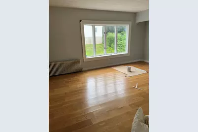 806 Quinnipiac Avenue, New Haven, CT 06513 - Photo 3