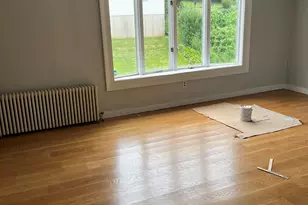 806 Quinnipiac Ave, New Haven, CT 06513 - Photo 3