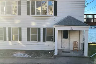 806 Quinnipiac Ave, New Haven, CT 06513 - Photo 1