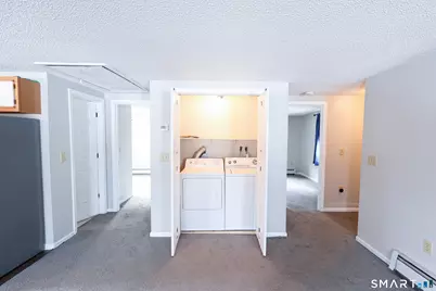 62 Whiton Street #2nd Floor, Windsor Locks, CT 06096 - Photo 3