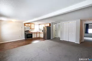 62 Whiton St, Windsor Locks, CT 06096 - Photo 1