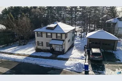 62 Whiton Street #2nd Floor, Windsor Locks, CT 06096 - Photo 15