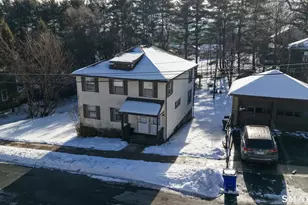 62 Whiton St, Windsor Locks, CT 06096 - Photo 15