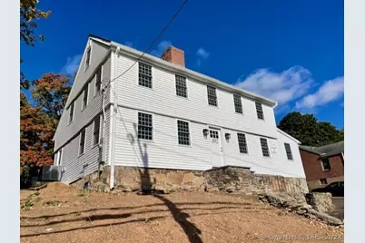 889 West Main Street, New Britain, CT 06053 - Photo 5