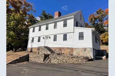 889 West Main Street, New Britain, CT 06053 - Photo 3