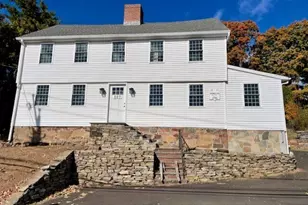 889 W Main St, New Britain, CT 06053 - Photo 1