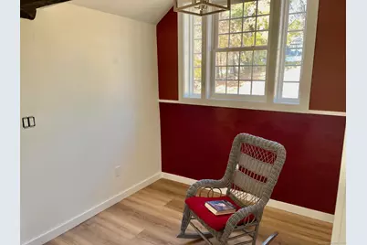 889 West Main Street, New Britain, CT 06053 - Photo 17