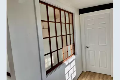 889 West Main Street, New Britain, CT 06053 - Photo 27