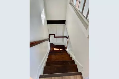 889 West Main Street, New Britain, CT 06053 - Photo 23