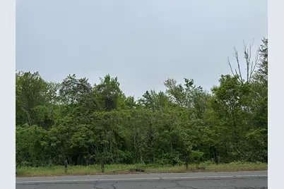 66 Union City Road, Prospect, CT 06712 - Photo 3