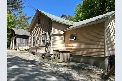 16 River Place, Norfolk, CT 06058 - Photo 1