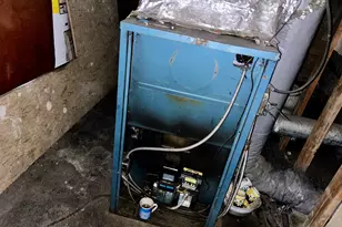 16 River Pl, Norfolk, CT 06058 - Photo 7