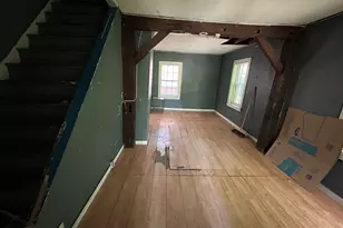 16 River Pl, Norfolk, CT 06058 - Photo 5