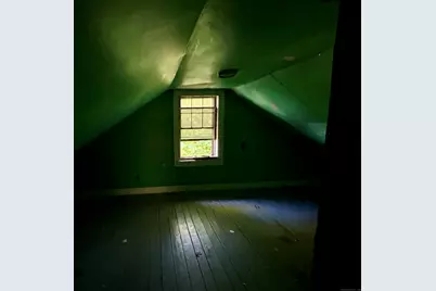 16 River Place, Norfolk, CT 06058 - Photo 13