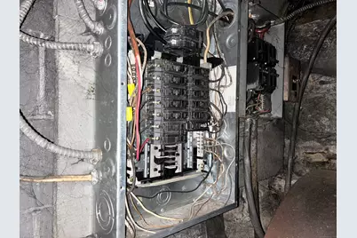 16 River Place, Norfolk, CT 06058 - Photo 9