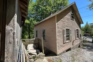 16 River Pl, Norfolk, CT 06058 - Photo 11