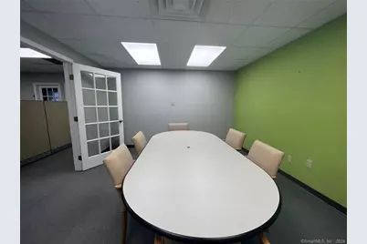 500 Monroe Turnpike #1/2-2, Monroe, CT 06468 - Photo 3