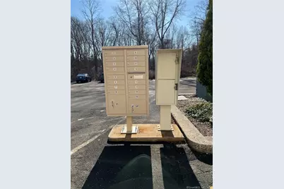 500 Monroe Turnpike #1/2-2, Monroe, CT 06468 - Photo 15