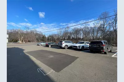 500 Monroe Turnpike #1/2-9, Monroe, CT 06468 - Photo 17